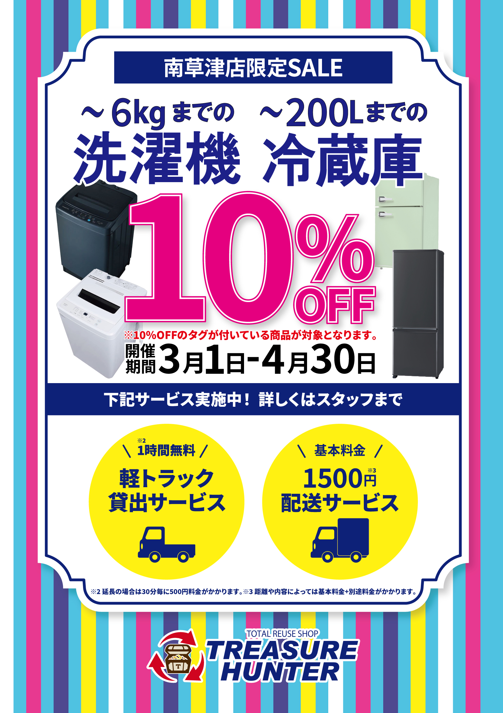 ☆週末セール中！万力　⑩ 0273beae097183fdc91f92b00914bb