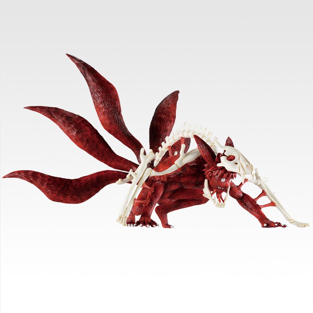 近江八幡店】一番くじ NARUTO-ナルト- 疾風伝 輪廻の嘆きと平和の