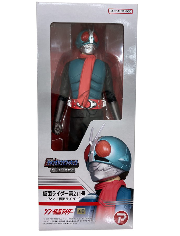 5706a06772273fed59f97201f299d6