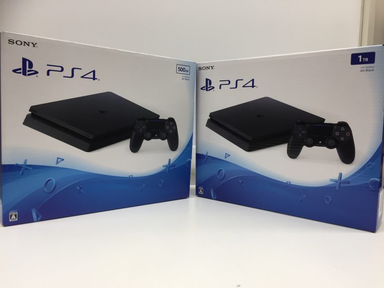 PlayStation4 - クルムロフ PS4コントローラー対応用再設計されたGhostフロントシェル