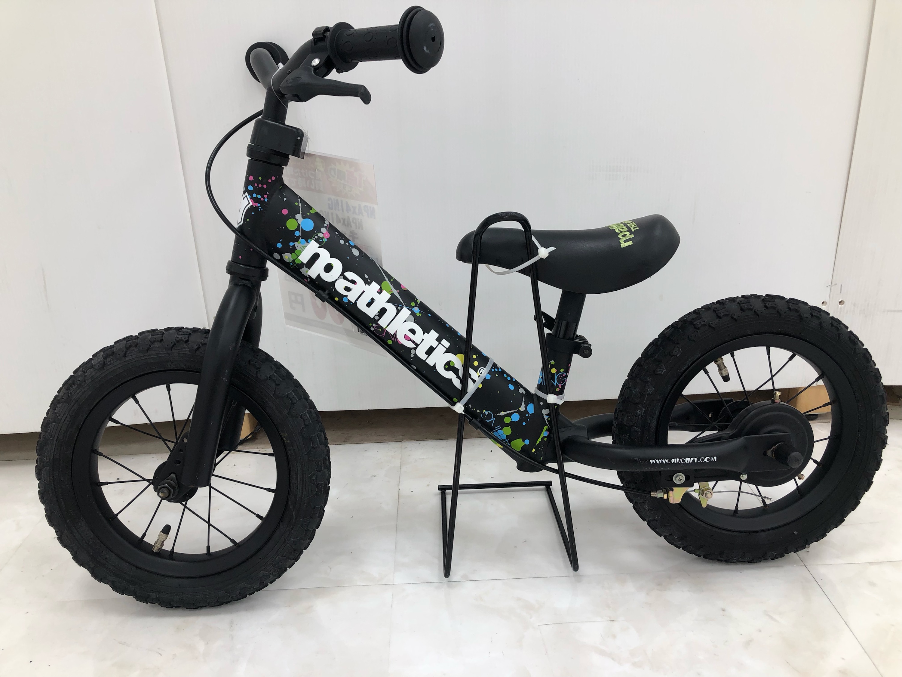 A BATHING APE X 4ING KICK BIKE 公式通販 - www.woodpreneurlife.com