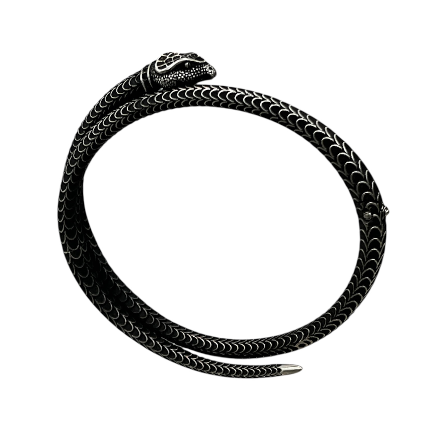 WA スネークマッチ　ジャンク品 Yahoo!オークション -「wa スネークマッチ」の落札相場・落札価格